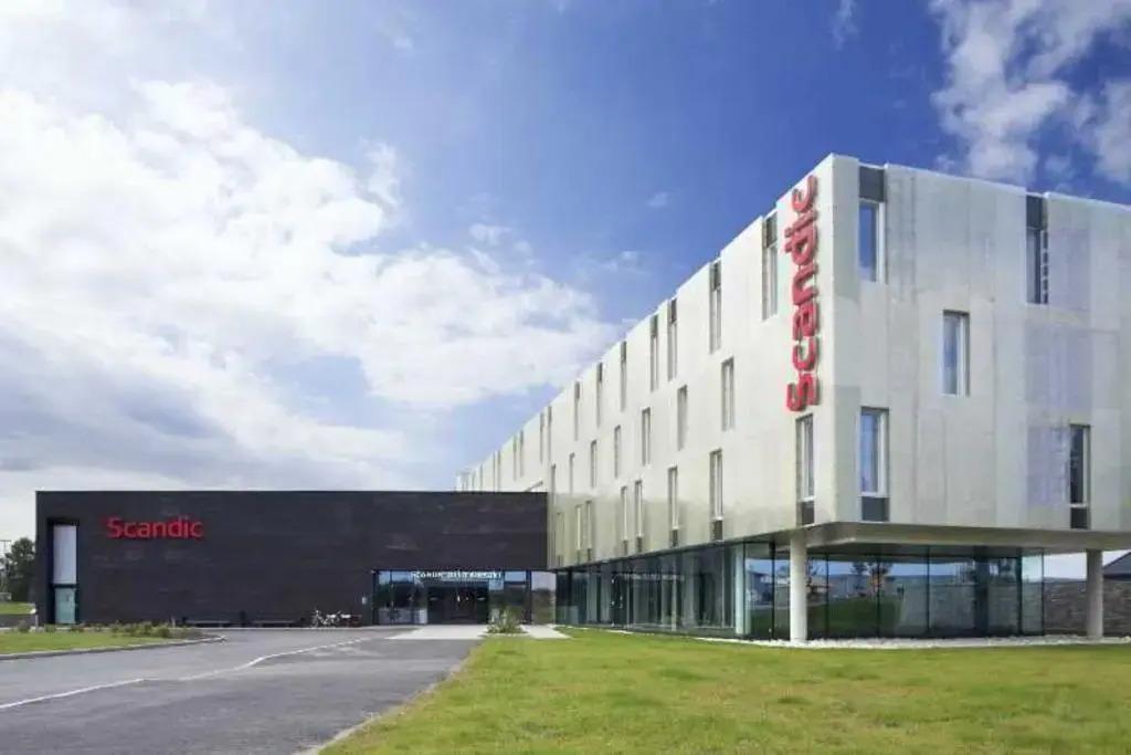 hotel image 33