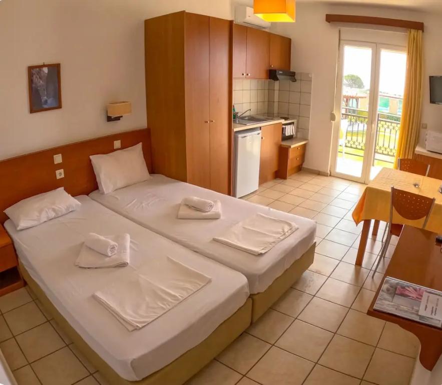 hotel image 15