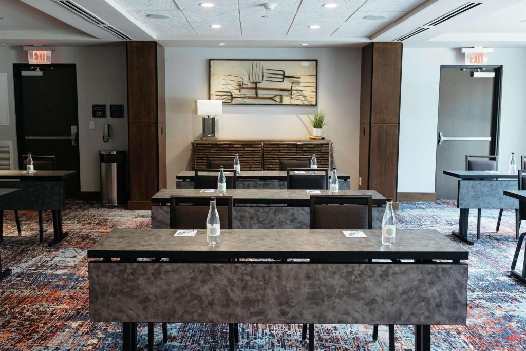 hotel image 41