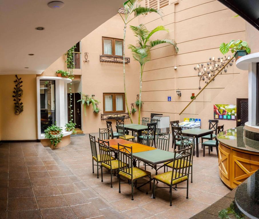 hotel image 27