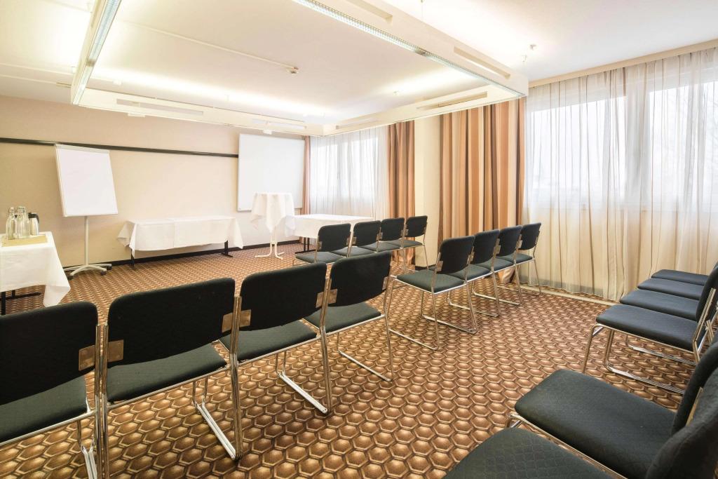 hotel image 22