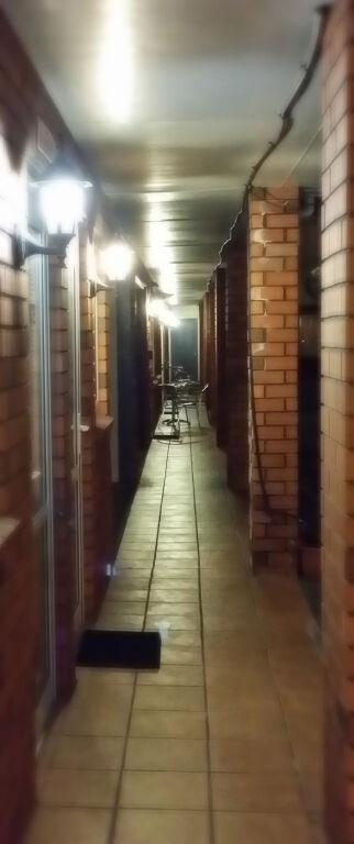 hotel image 17