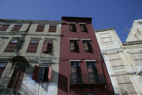hotel image 18