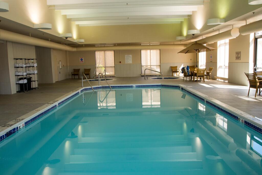 hotel image 27