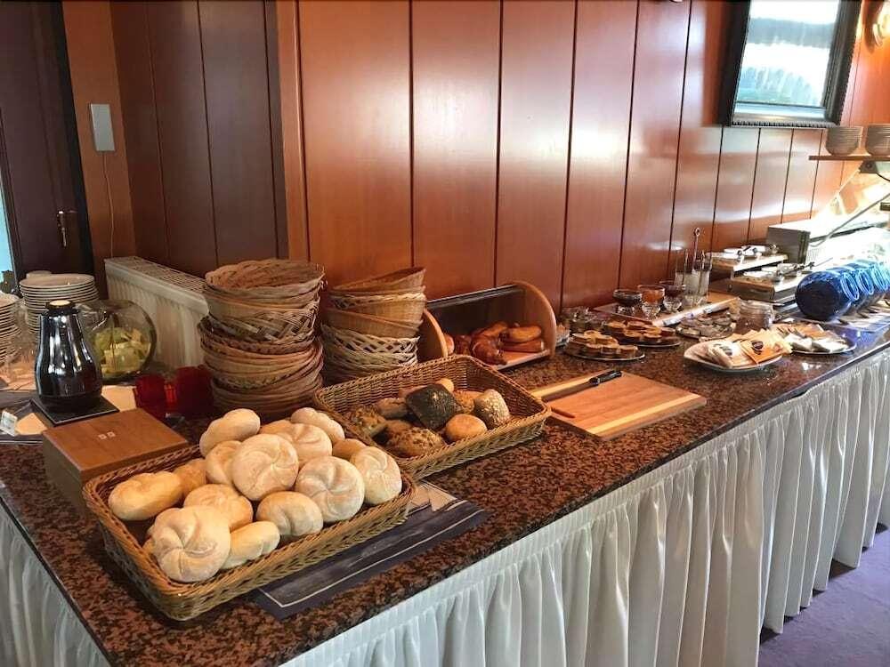 hotel image 24