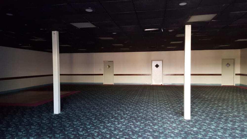 hotel image 25