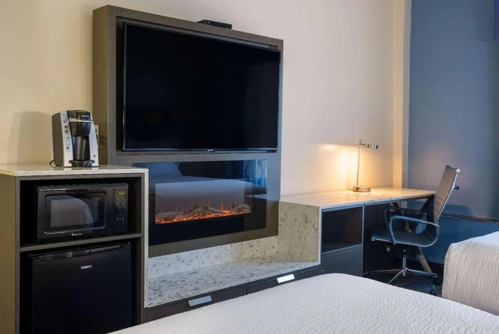 hotel image 11