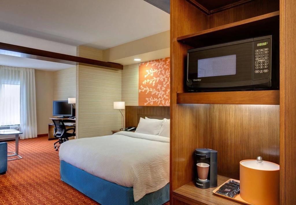 hotel image 29