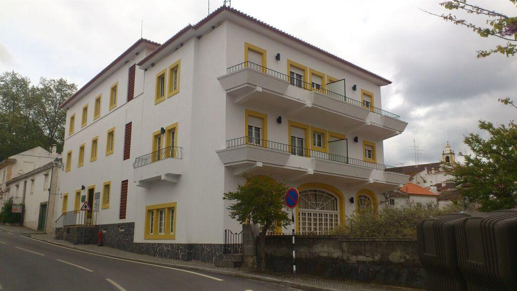 hotel image 14