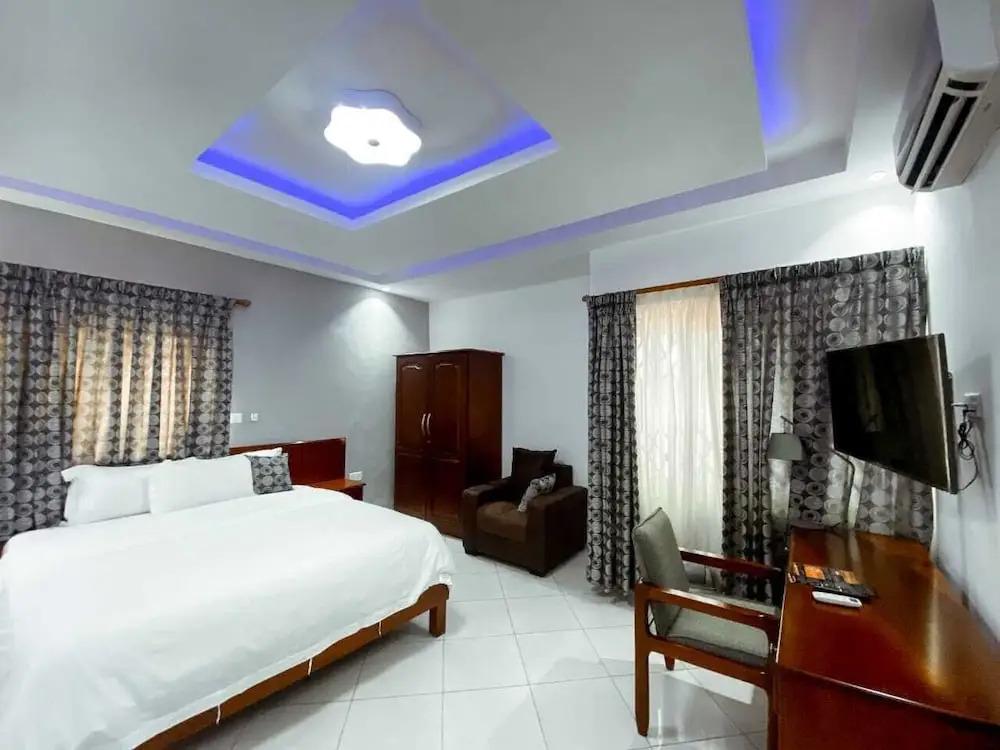 hotel image 8