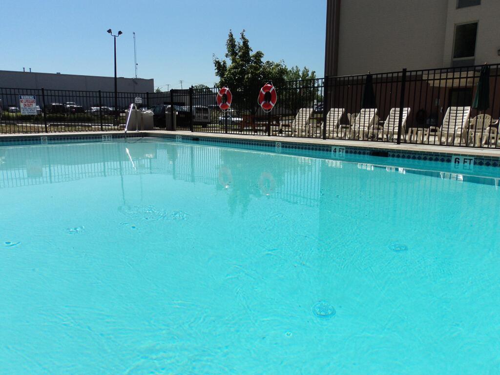 hotel image 8