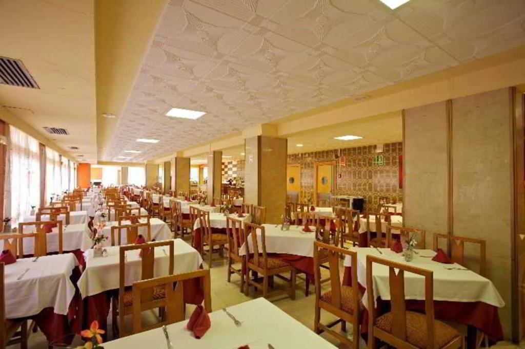 hotel image 25