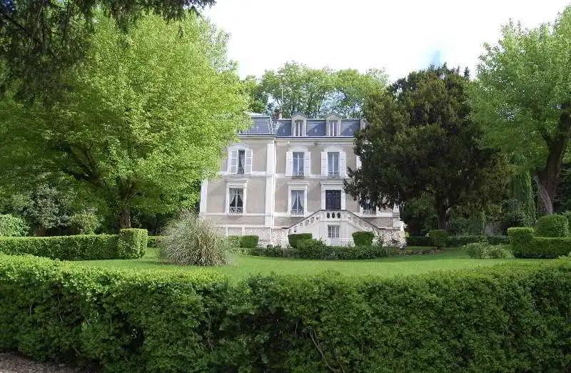 hotel image 9