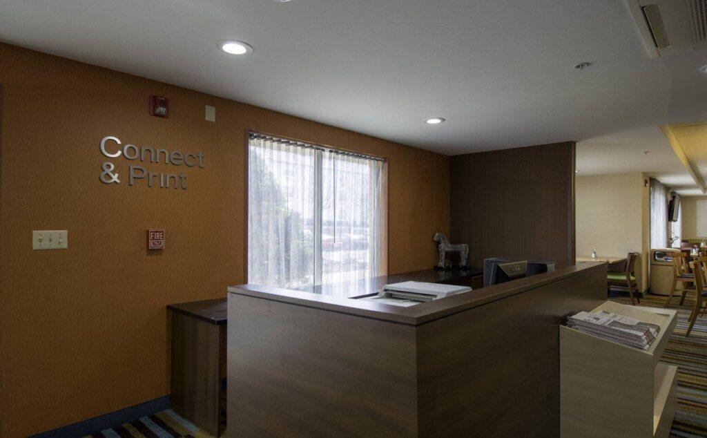 hotel image 8