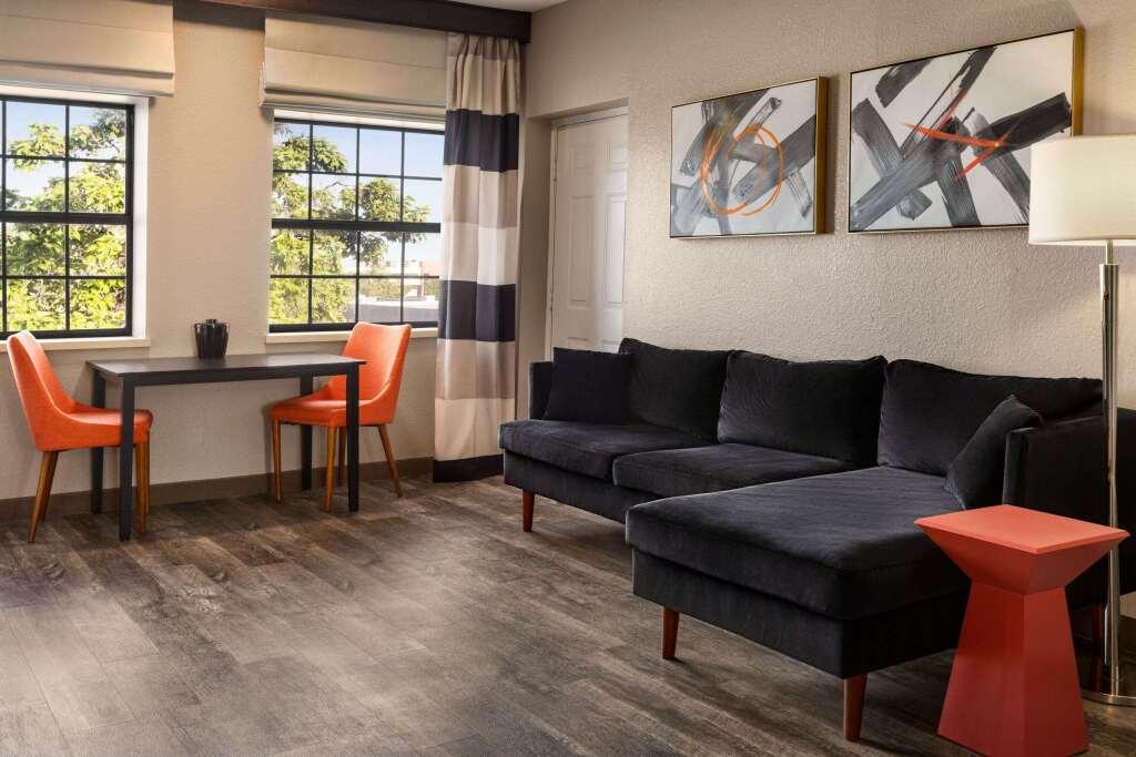 hotel image 15