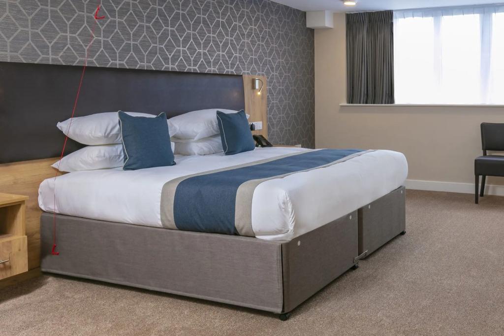 hotel image 17