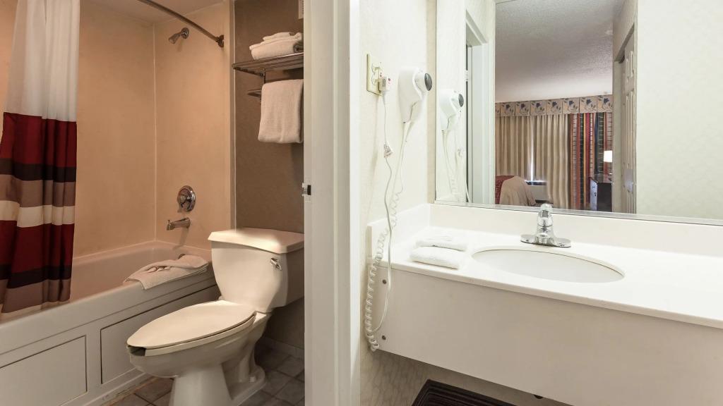 hotel image 36