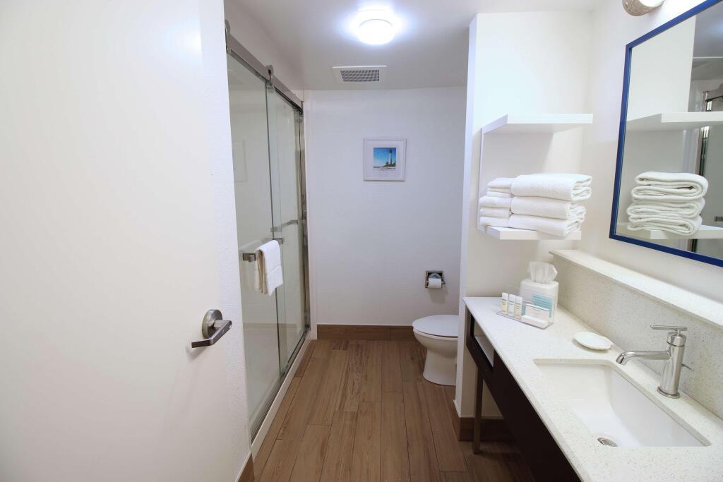 hotel image 26