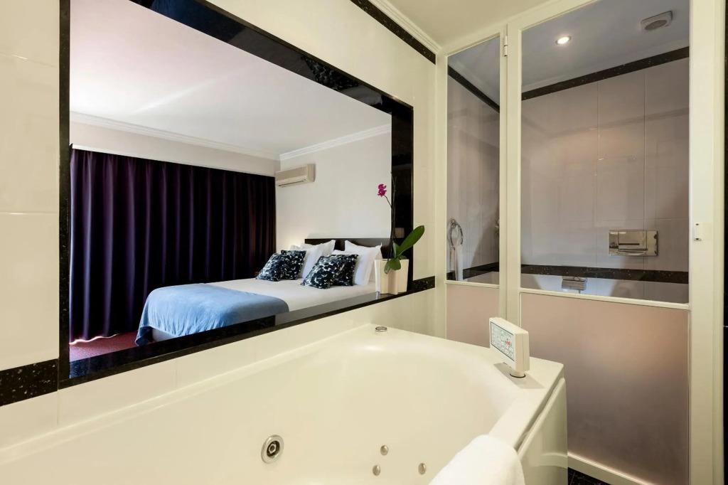 hotel image 42
