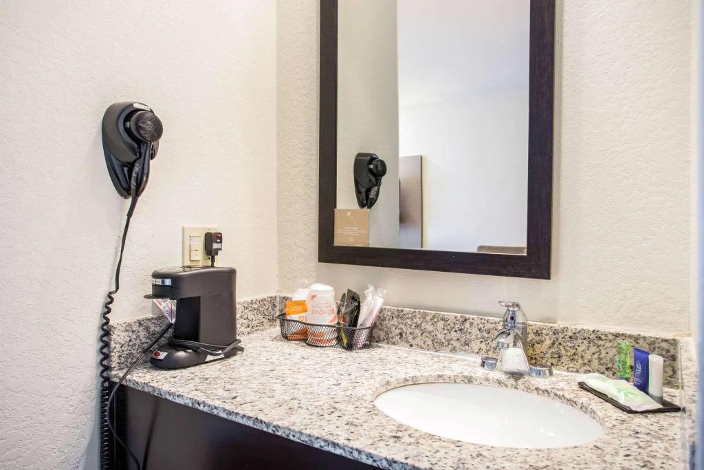 hotel image 29
