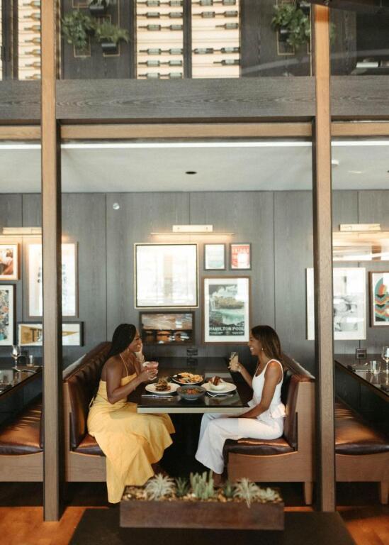 hotel image 24