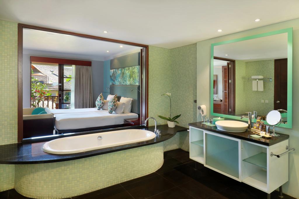 hotel image 14