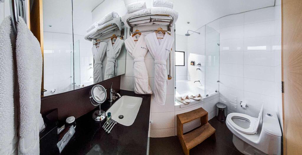 hotel image 29