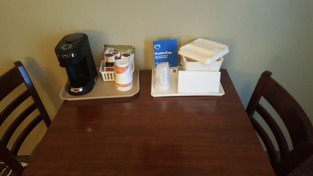 hotel image 10