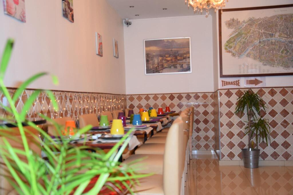 hotel image 30