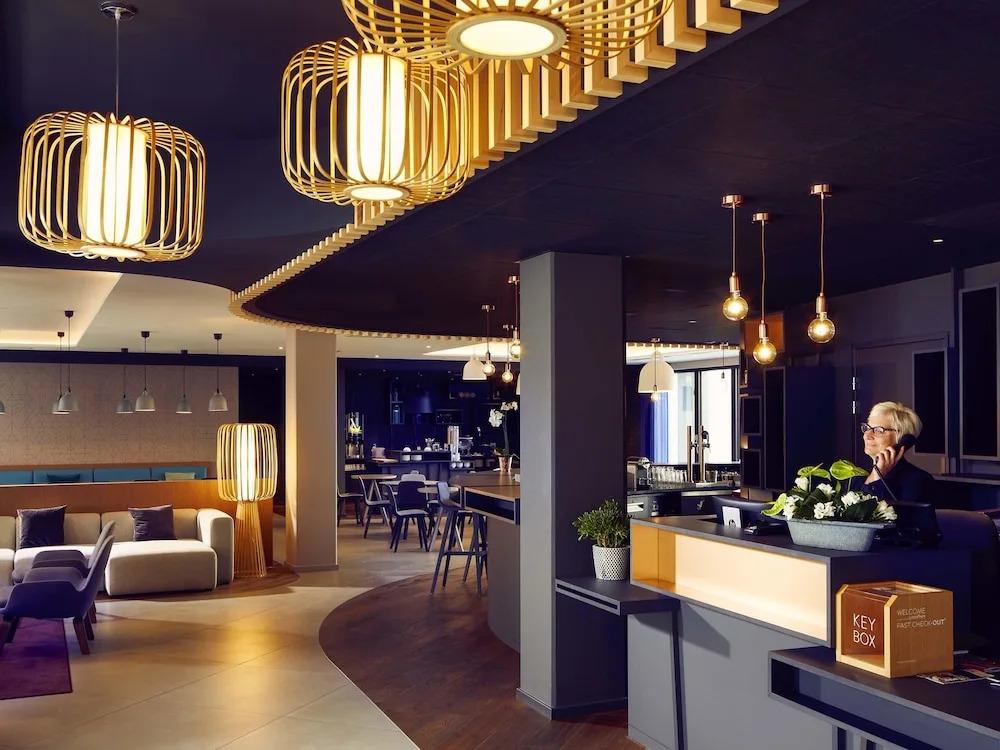 hotel image 24