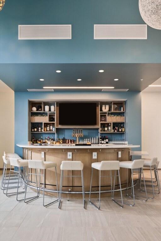 hotel image 16