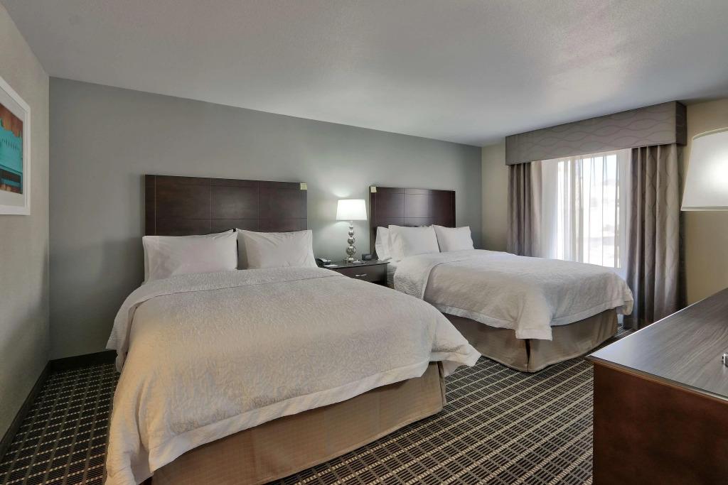 hotel image 32