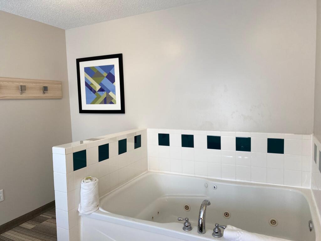 hotel image 23