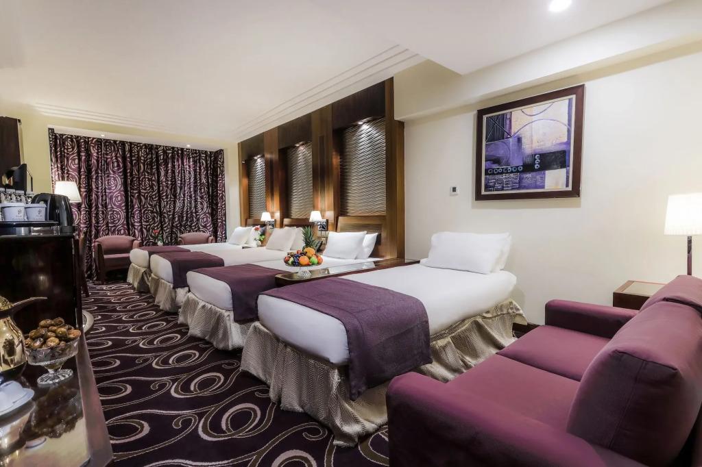 hotel image 13