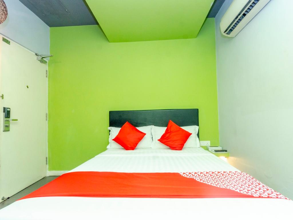 hotel image 7