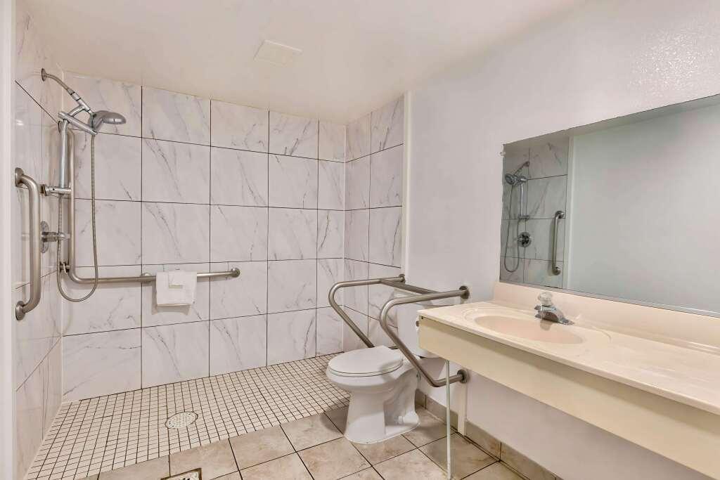 hotel image 8