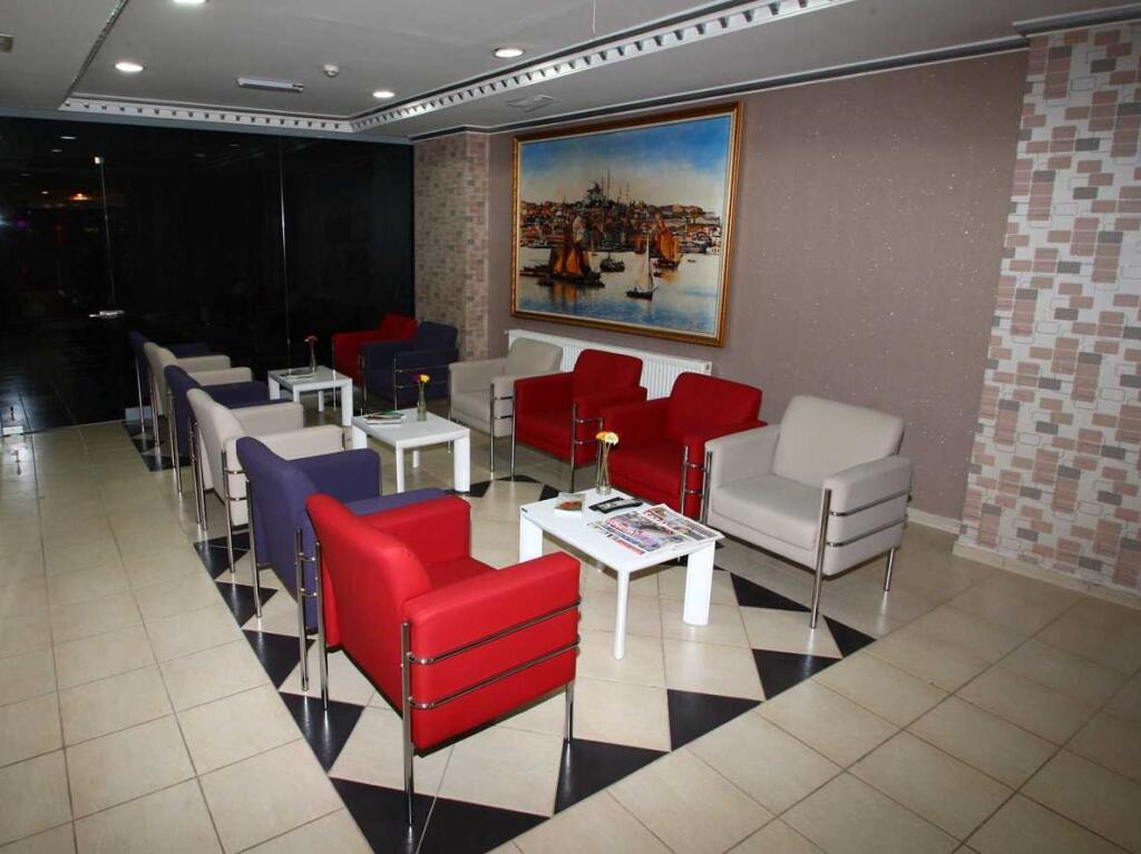 hotel image 7