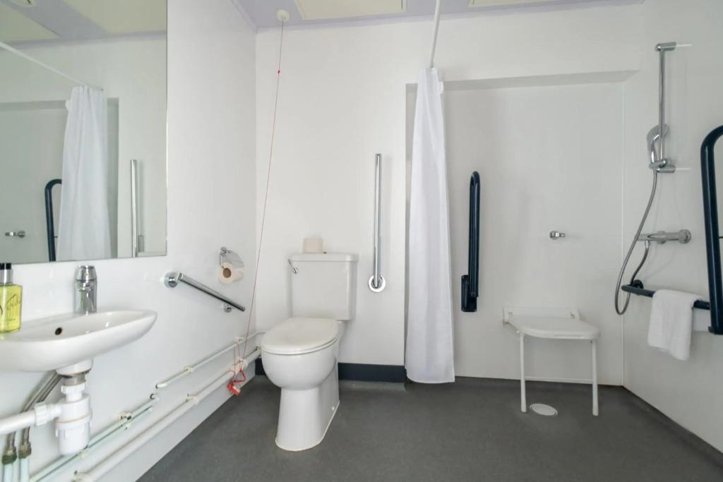 hotel image 26