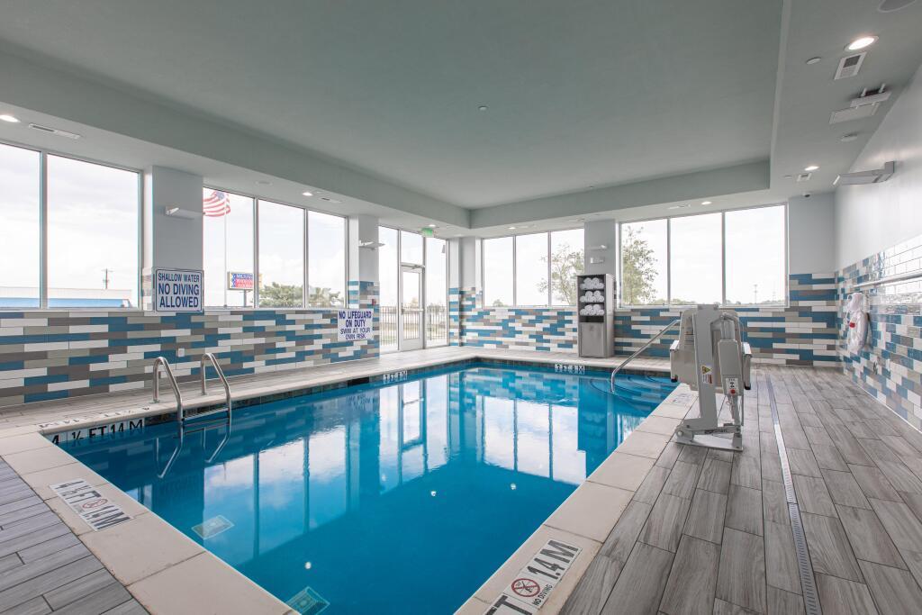 hotel image 21