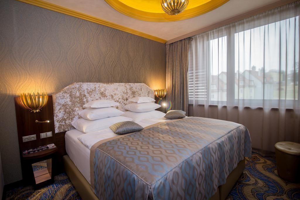 hotel image 30