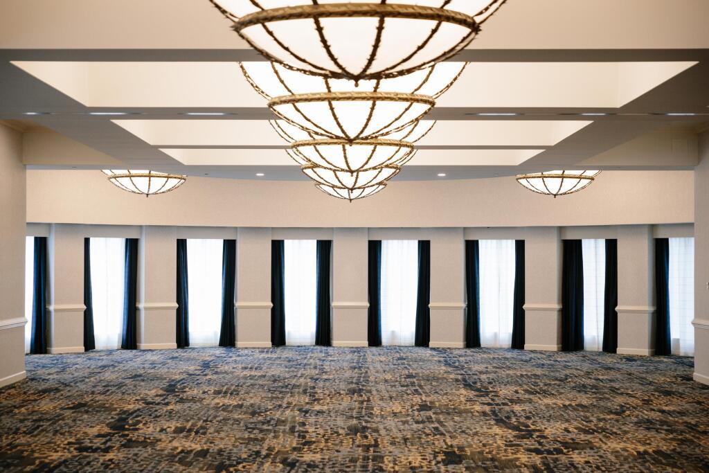 hotel image 16