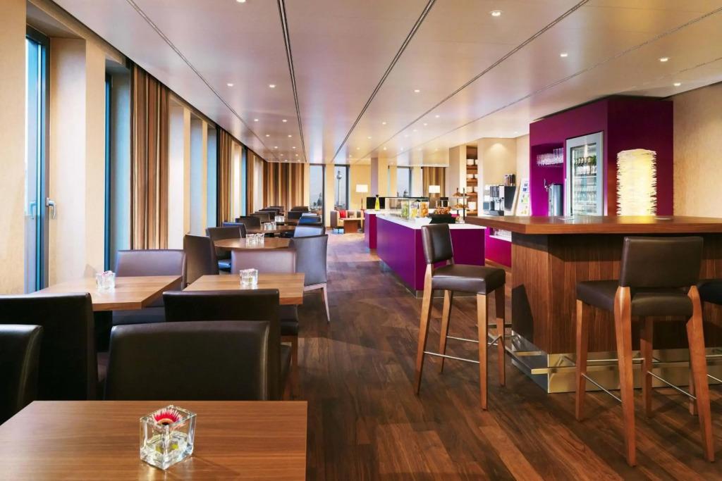 hotel image 39
