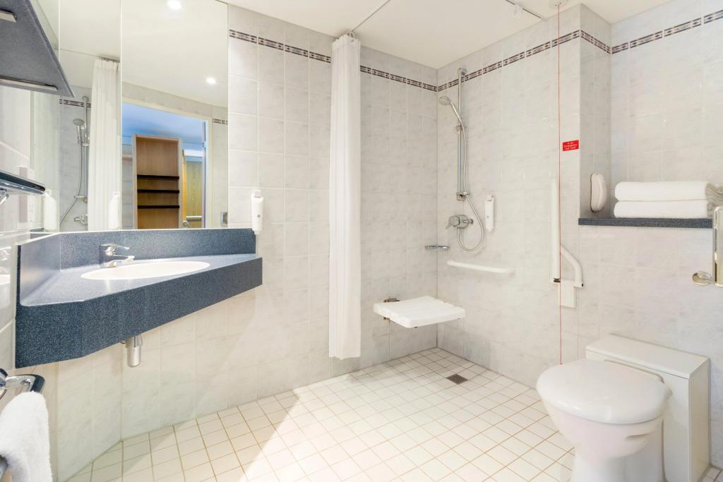 hotel image 28