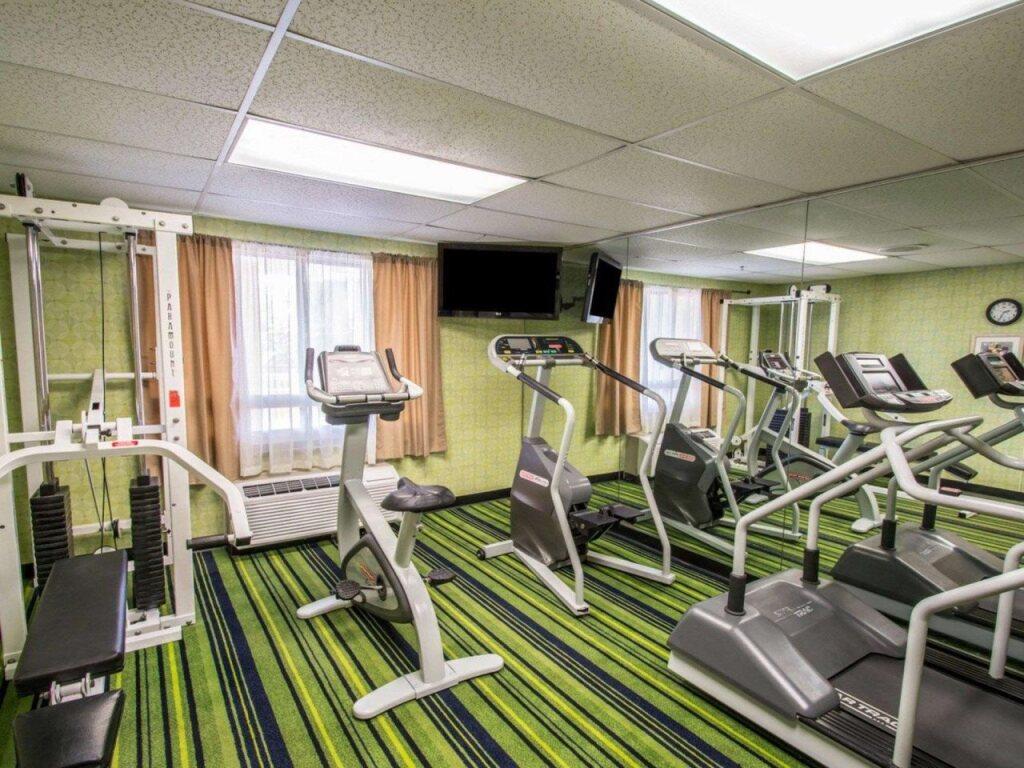 hotel image 26