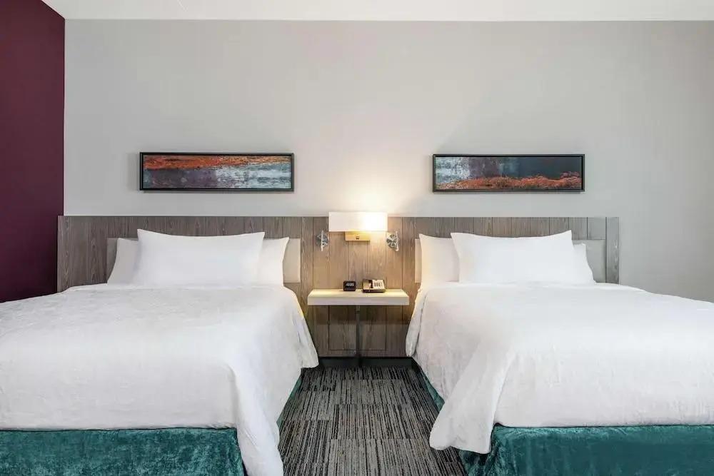 hotel image 19