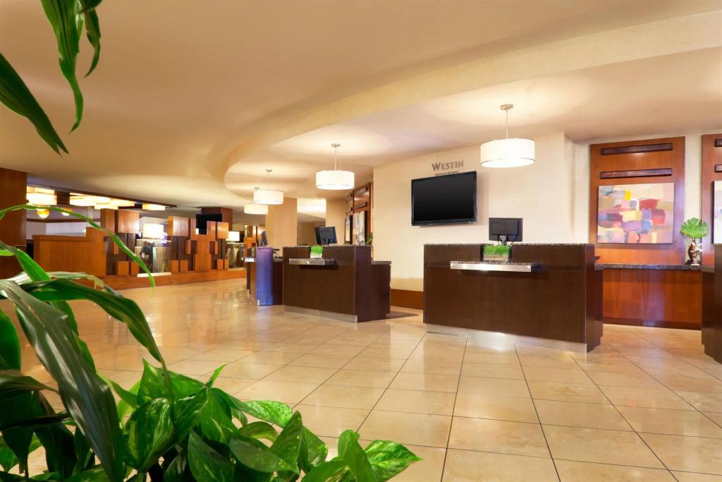 hotel image 32