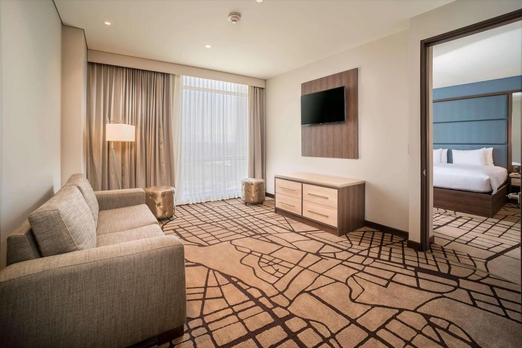 hotel image 28
