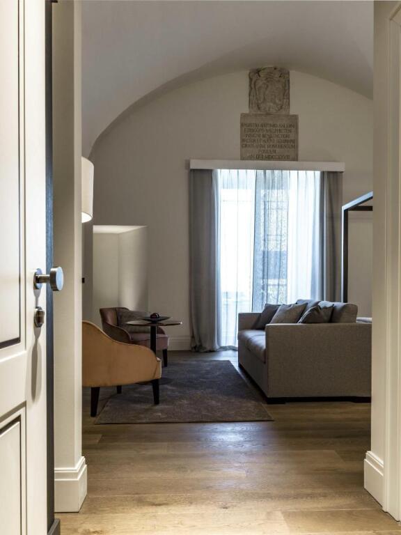 hotel image 27
