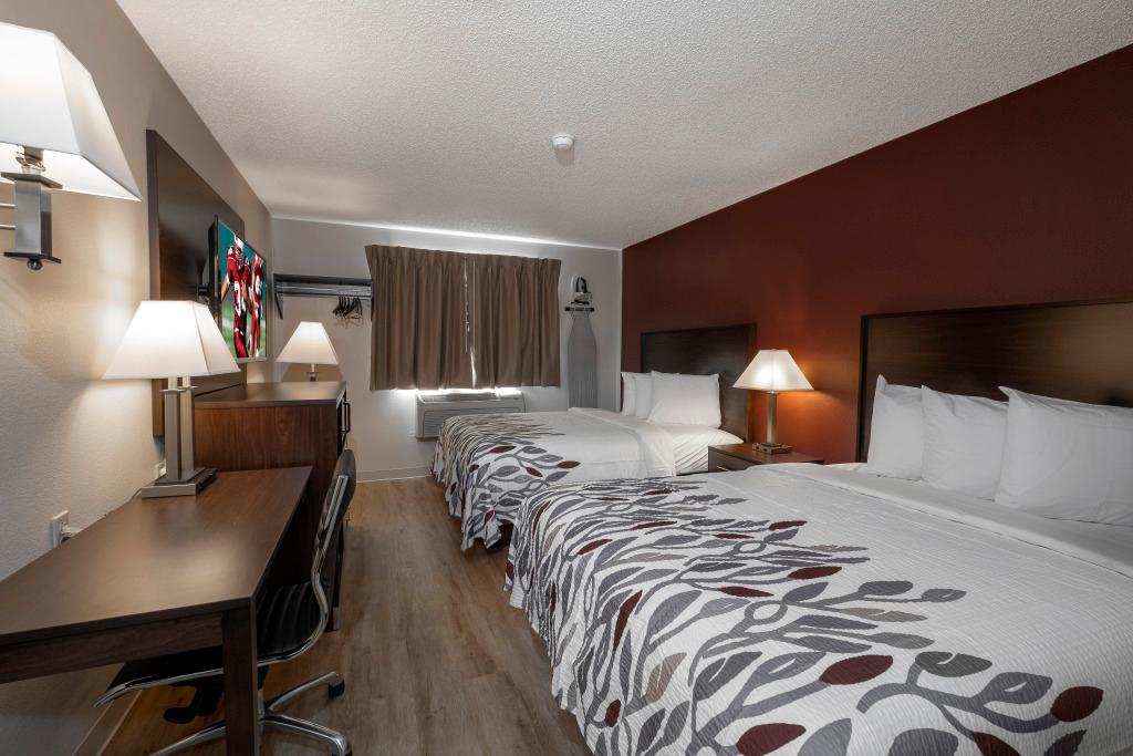 hotel image 19