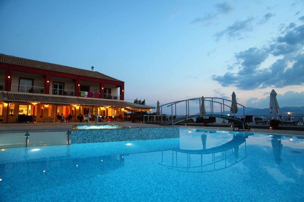 hotel image 19